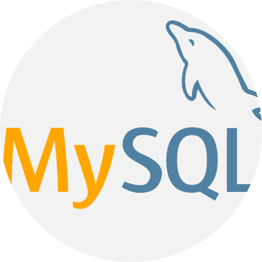 my sql