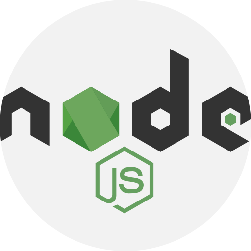 node js